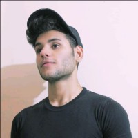 Aman Sharma