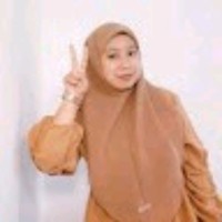 Nuraini Mohamad