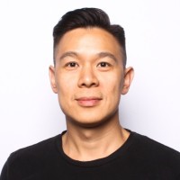 Jeff Cheok