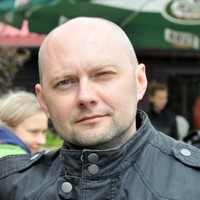 Krzysztof Władziński