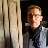 Perrin Olivier