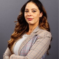 Shanale Shamberger