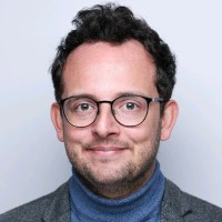 Maurizio Paciello