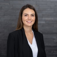 Ardiana Gojani