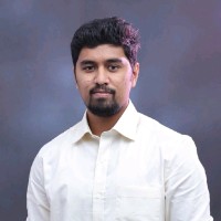 Sarath Loganathan