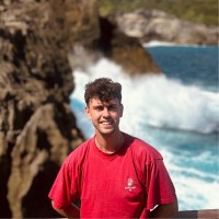 Connor Apps