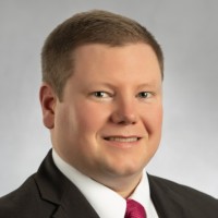 Andrew Hamill, Cfa