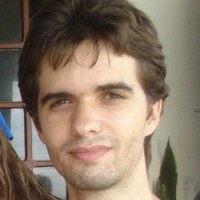 Rômulo Passos