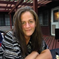 Marcy Charleston