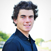 Cole Kirchoffner