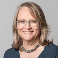 Beatrice Trenktrog