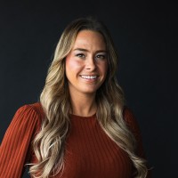 Sabryna Barabé-Favreau
