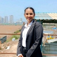Kajal Chaurasia