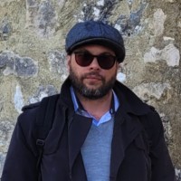 Rafael Louzada