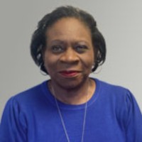 Alice Britt  Jackson