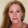 Michelle Beckrich