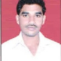 Bharat Kedare