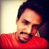 Meddy Parmar