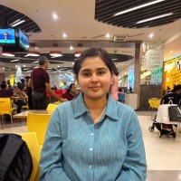 Aastha Singh