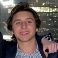 Nathan Noble