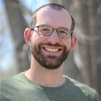 Mike Schmidtbauer