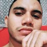 Leandro Carrias