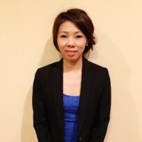 Nancy Nan