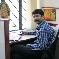 Basanth Kumar