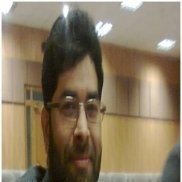 M.Yousaf Khan FCMA Sustainability n ESG Support Professional