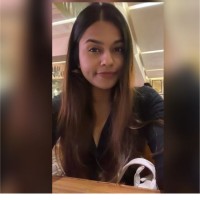 Shikha Jain
