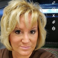 Collette Coletta