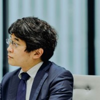 Takuya Kitaoka
