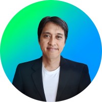 Firman Syahyudin