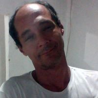 pedro antonio rocha rodrigues de paiva