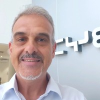 Michael Domschat