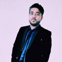 Aditay Kumar