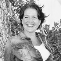 Leonie Rip