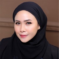 Febyana A