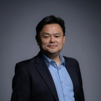 Marcio Suzuki