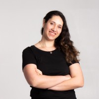 Verónica Avalos