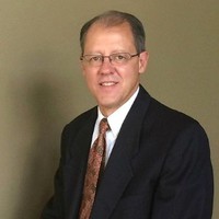 John Rothenberger