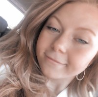 maggie durst
