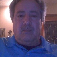 Charles Frye