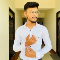 Priyansh Kailabag