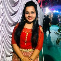 Vidhya Jana