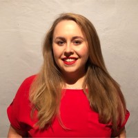 Rebecca Rigney