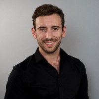 Johannes Schwaighofer