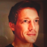 Matthijs Van Middelkoop