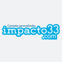 impacto33 .