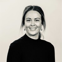 Emma Craft